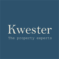 Kwester